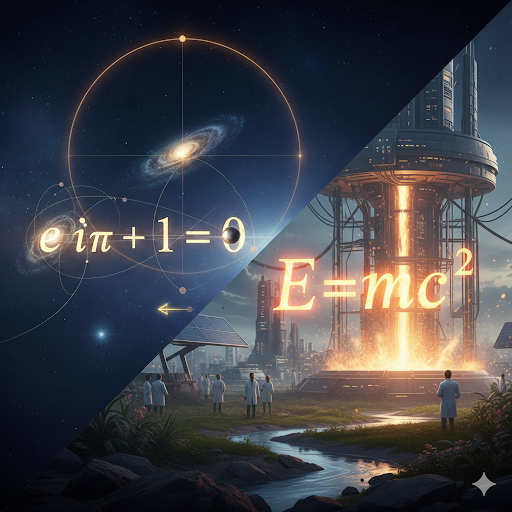 No.298-e  2026 Problem